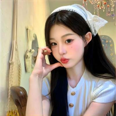 星际精灵