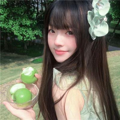 二次旅程