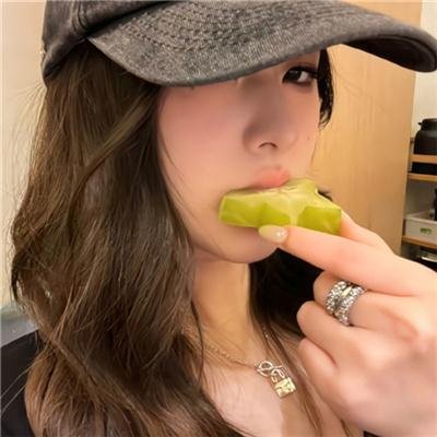 女娲日记