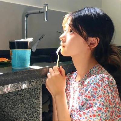 刺猬小子之天生我刺
