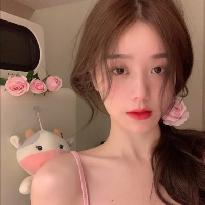 娇娇女