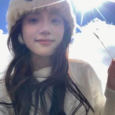 铁手人